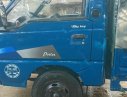 Hyundai Porter 2002 - Cần bán Hyundai Porter sản xuất 2002, màu xanh lam, xe nhập, giá chỉ 110 triệu