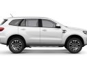 Ford Everest   2019 - Bán Everest Titanium Biturbo giá tốt nhất thị trường
