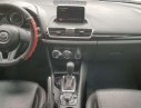Mazda 3 2017 - Bán xe Mazda 3 2017, màu trắng, giá chỉ 589 triệu