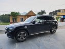 Mercedes-Benz GLC-Class 2017 - Bán GLC 250 sx 2017 đẳng cấp, tình trạng như mới