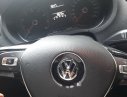 Volkswagen Polo 2017 - Bán Volkswagen Polo đời 2017, xe nhập như mới giá cạnh tranh
