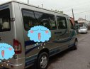 Mercedes-Benz Sprinter 2006 - Bán Mercedes Sprinter năm sản xuất 2006, màu bạc, nhập khẩu như mới giá cạnh tranh