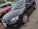 Ford Mondeo 2004 - Bán xe Ford Mondeo đời 2004, màu đen, giá 125tr