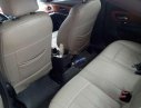 Daewoo Lacetti     2009 - Cần bán lại xe Daewoo Lacetti đời 2009, màu bạc