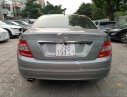 Mercedes-Benz C class C200 2009 - Bán xe Mercedes C200 đời 2009 như mới