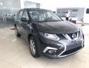 Nissan X trail 2019 - Bán Nissan X-trail SL sản xuất 2019, giá tốt