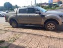 Ford Ranger 2015 - Cần bán xe Ford Ranger đời 2015, nhập khẩu nguyên chiếc 