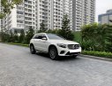 Mercedes-Benz GLC-Class 2017 - Bán Mercedes-Benz GLC 300 sản xuất 2017