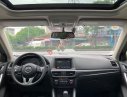 Mazda CX 5 2016 - Bán Mazda CX 5 đời 2016, màu trắng, giá tốt