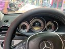 Mercedes-Benz C class C200 2011 - Cần bán lại xe Mercedes C200 đời 2011, màu xám chính chủ