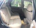 Ford Escape 2.0MT 2003 - Xe Ford Escape 2.0MT năm sản xuất 2003, màu đen số sàn