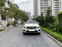 Mercedes-Benz GLC-Class 2017 - Bán Mercedes-Benz GLC 300 sản xuất 2017