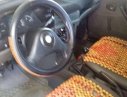 Daewoo Cielo 1997 - Bán Daewoo Cielo sản xuất năm 1997, màu trắng, nhập khẩu, giá 45tr