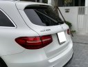 Mercedes-Benz GLC-Class 2017 - Bán Mercedes-Benz GLC 300 sản xuất 2017