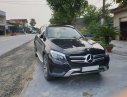 Mercedes-Benz GLC-Class 2017 - Bán GLC 250 sx 2017 đẳng cấp, tình trạng như mới