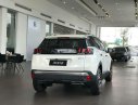 Peugeot 3008 2019 - Bán xe Peugeot 3008 trắng Ngọc Trinh giá cực tốt
