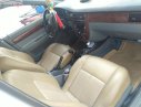 Daewoo Lacetti EX 1.6 MT 2008 - Bán ô tô Daewoo Lacetti EX 1.6 MT 2008, màu bạc còn mới 