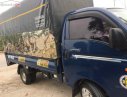 Hyundai Porter II 2011 - Bán xe Hyundai Porter II sản xuất 2011, màu xanh lam, nhập khẩu 