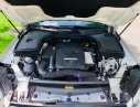 Mercedes-Benz GLC-Class GLC300 4Matic  2018 - Bán xe Mercedes GLC300 4Matic 2018 có Apple Carplay, trả trước 800 triệu nhận xe ngay