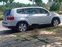 Chevrolet Orlando 2012 - Bán Chevrolet Orlando đời 2012, màu trắng, xe nhập xe gia đình