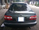 Toyota Corolla 2000 - Bán Toyota Corolla sản xuất năm 2000, màu xanh xám, nhập khẩu