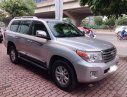 Toyota Land Cruiser 2015 - Bán Toyota Land Cruise 4.6 sản xuất và đăng ký 2015,1 chủ từ đầu