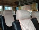 Mercedes-Benz Sprinter 2006 - Bán Mercedes Sprinter năm sản xuất 2006, màu bạc, nhập khẩu như mới giá cạnh tranh