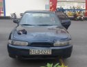 Mitsubishi Veryca 1995 - Cần bán xe Mitsubishi Veryca năm sản xuất 1995, màu xanh lam, xe nhập 
