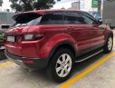 LandRover Evoque   2017 - Bán Range Rover Evoque màu đỏ, xám, xanh đen 2017 - 0918842662, giá tốt nhất