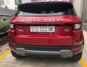 LandRover Evoque   2017 - Bán Range Rover Evoque màu đỏ, xám, xanh đen 2017 - 0918842662, giá tốt nhất