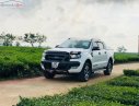 Ford Ranger Wildtrak 3.2 2016 - Bán Ford Ranger Wildtrak 3.2 sản xuất 2016, màu trắng, xe nhập