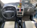 Hyundai Getz 2010 - Bán Hyundai Getz năm sản xuất 2010, màu xanh, biển Hà Nội