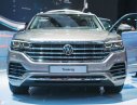 Volkswagen Touareg 2019 - Bán Volkswagen Touareg 2020