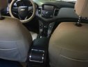 Chevrolet Cruze      2012 - Bán ô tô Chevrolet Cruze năm sản xuất 2012, giá tốt