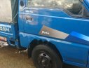 Hyundai Porter 2002 - Cần bán Hyundai Porter sản xuất 2002, màu xanh lam, xe nhập, giá chỉ 110 triệu