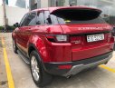 LandRover Evoque   2017 - Bán Range Rover Evoque màu đỏ, xám, xanh đen 2017 - 0918842662, giá tốt nhất