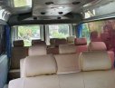 Mercedes-Benz Sprinter MT 2007 - Bán Mercedes MT sản xuất năm 2007, giá chỉ 230 triệu