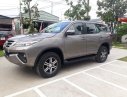 Toyota Fortuner 2019 - Bán Fortuner nhập khẩu nguyên chiếc 2019 tại Nghệ An ưu đãi lên tới hơn 100 triệu chỉ với 210 triệu, LH 0931 399 886