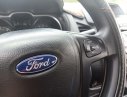 Ford Ranger 2015 - Cần bán xe Ford Ranger đời 2015, nhập khẩu nguyên chiếc 