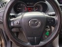 Mazda BT 50 2014 - Cần bán Mazda BT 50 2014, nhập khẩu nguyên chiếc số tự động, giá chỉ 455 triệu