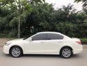 Honda Accord 2.4 2011 - Xe Honda Accord 2.4s sx 2011 Thái Lan