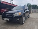 Toyota RAV4 2009 - Bán Toyota RAV4 năm 2009, màu đen, xe nhập