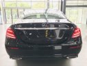 Mercedes-Benz E class E200  2020 - [Hot đầu năm] Mercedes E200 Sport 2020 giao ngay, giá bán và km, giá lăn bánh tốt nhất. LH: 0902 342 319