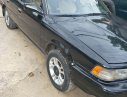 Toyota Camry   1991 - Nhà bán Toyota Camry sản xuất 1991, nhập khẩu