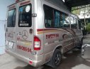 Mercedes-Benz Sprinter   2008 - Bán Mercedes Sprinter 313 năm 2008, xe nhập, 335 triệu