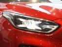 Kia Cerato 2019 - Kia Cerato SX 2019, số tự động, giá hấp dẫn, nhiều cải tiến tiện nghi
