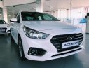 Hyundai Accent 2019 - Hyundai Accent giá tốt nhất Miền Nam - Tây Ninh