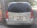 Mazda Premacy 2005 - Bán Mazda Premacy sản xuất năm 2005, màu bạc, chính chủ