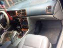 Honda Accord 1995 - Chính chủ bán xe Honda Accord sản xuất năm 1995, nhập khẩu