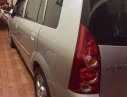 Mazda Premacy 2005 - Bán Mazda Premacy sản xuất năm 2005, màu bạc, chính chủ